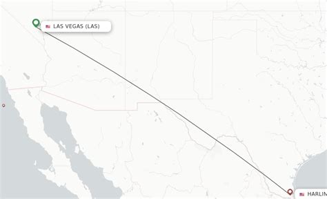 grk to las vegas  On the other hand, the most expensive months are December and June, where the average cost of tickets is $685 and $612 respectively